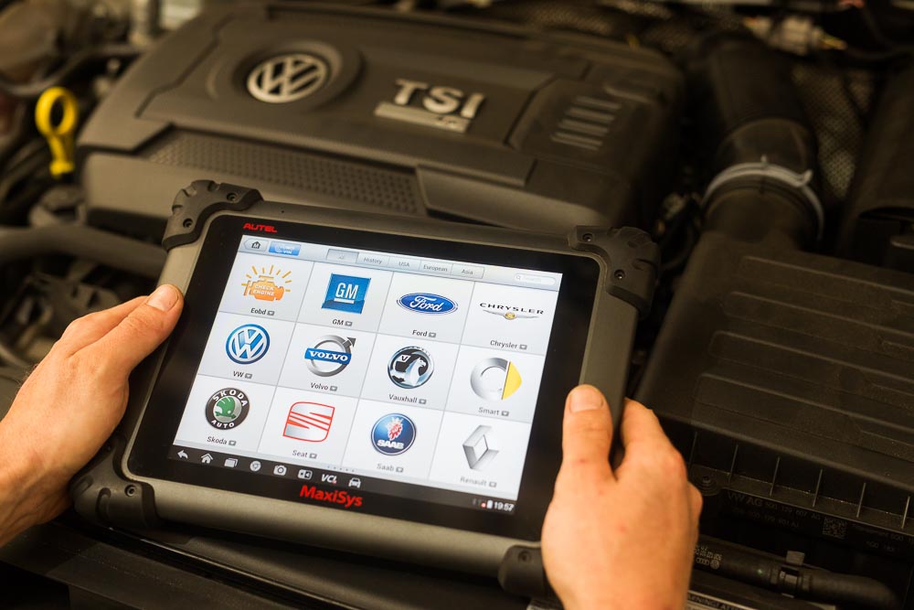Car and Truck Services Sydney – Southern Cross Automotive Repairs