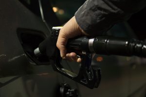 factors affecting fuel consumption
