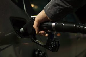 tips to reduce car fuel consumption