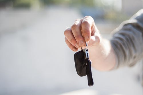 buying used car tips